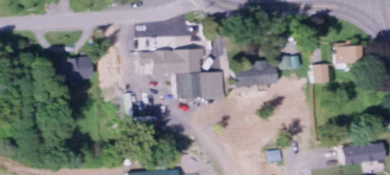 5988 Stockbridge Hl Rd