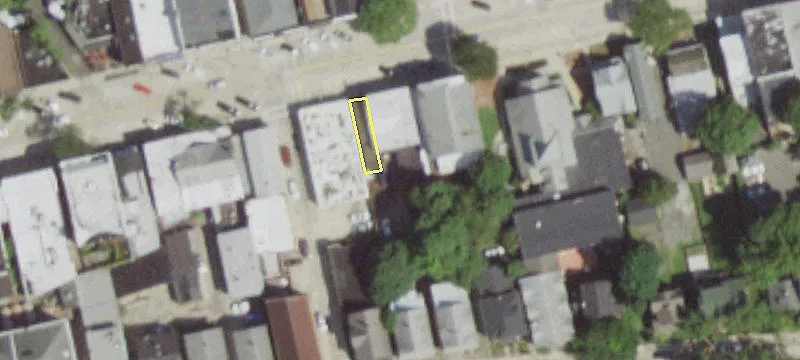 110 Main St