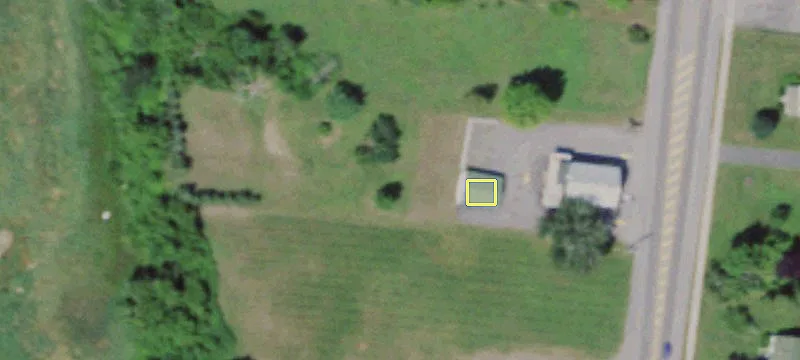 10603 Us Rte 11th, Unit 605