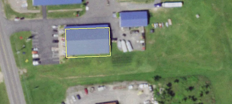 8932 Brewerton Rd