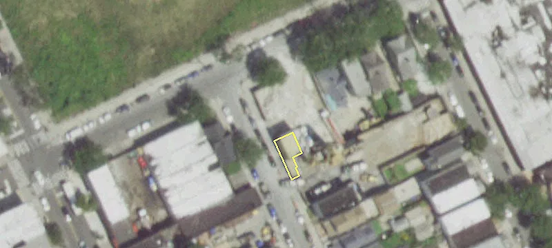 9511 147th Pl
