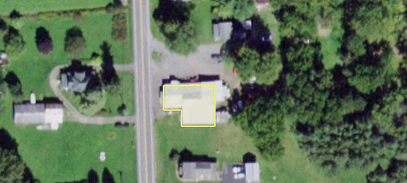 2444 State Rte 34b