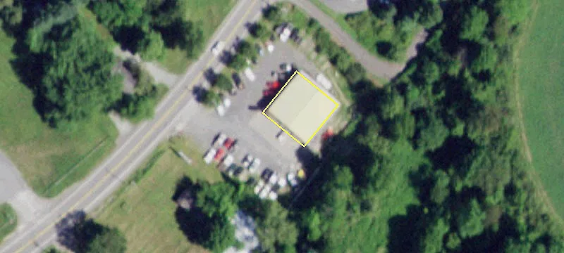 2565 State Rte 66