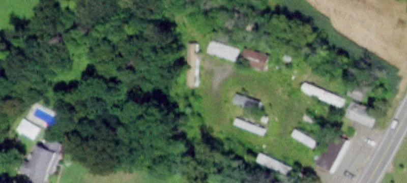 4851 State Rte 9g