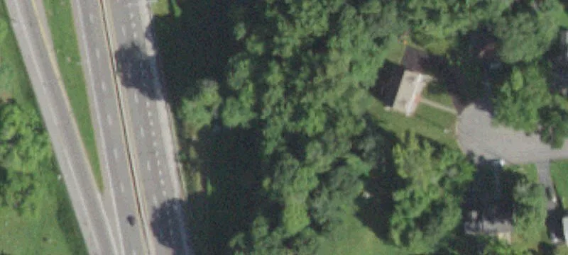 57 Cannon St