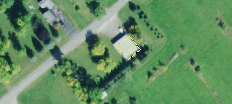 152 Kingsley Rd