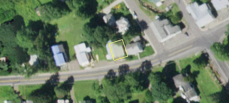 4457 County Hwy 14