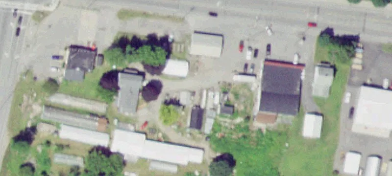 9262 Riv Rd