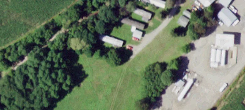28430 State Hwy 10