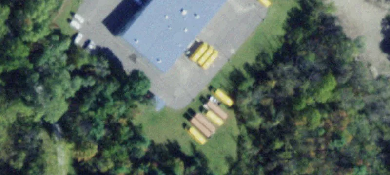 7960 State Rte 54