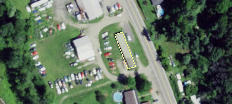 4651 State Rte 36
