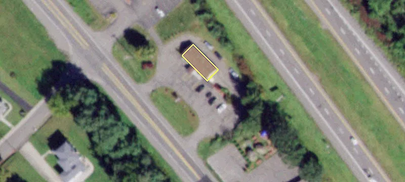 6889 State Rte 434
