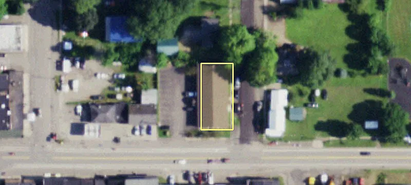 115 Main St
