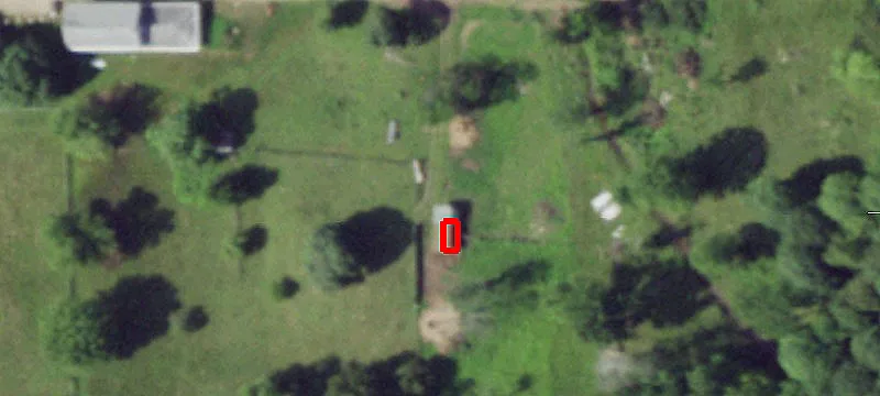 1052 County Rte 29