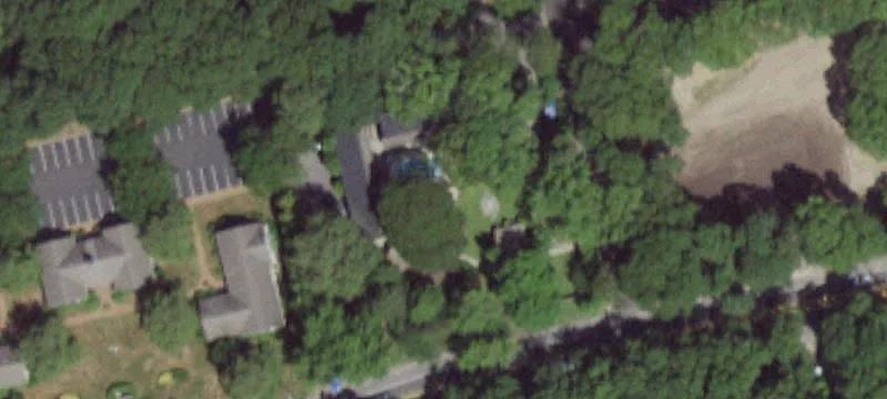 380 Montauk Hwy