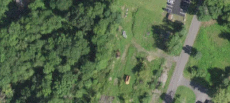 57 Park Ln