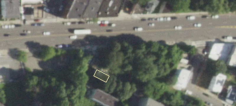 136 Yonkers Ave