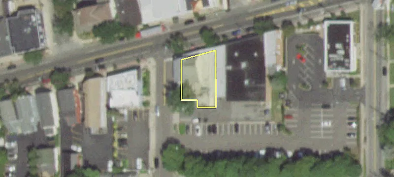 64-66 Main St