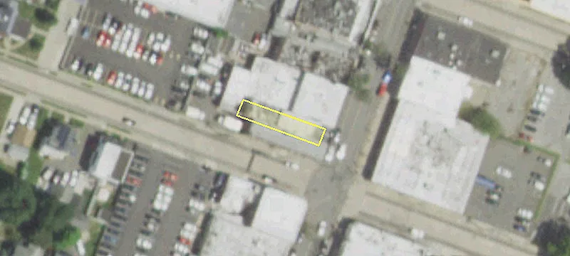 76 Rockaway Ave