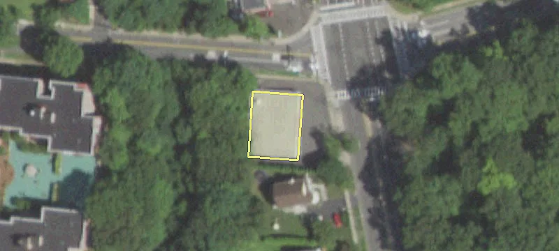 646 Mamaroneck Ave
