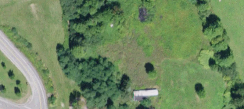 1539 Hwy Rte 20