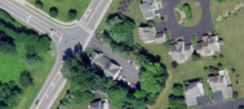 1280 New Scotland Rd