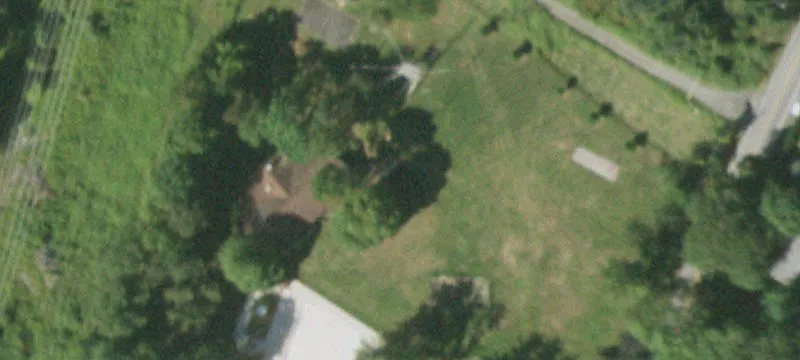 159 Call Holw Rd