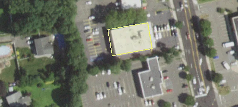554 Larkfield Rd Ste, Unit 103