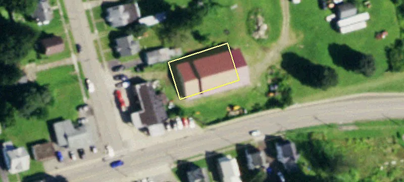 705 Wildwood Ave