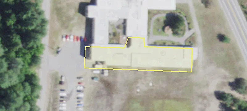 112 Ski Bowl Rd, Unit 126