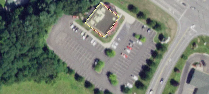 1 Halfmoon Xing Blvd