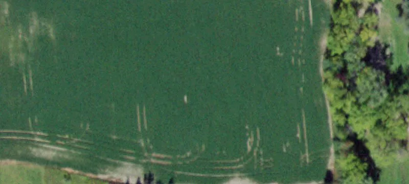 2033 State Rte 96a