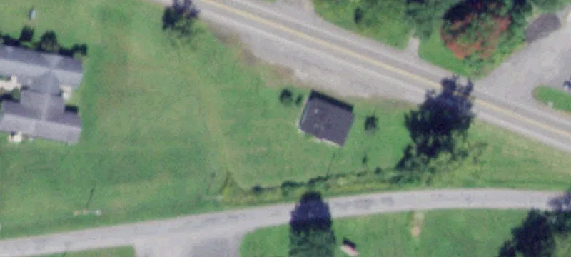 10308 State Rte 31
