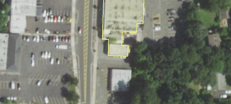 415 Hawkins Ave