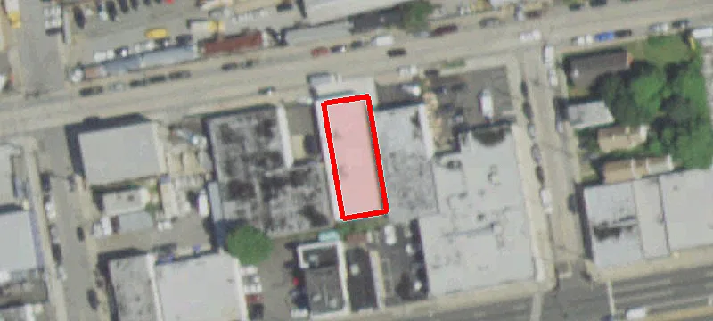 44 Bennington Ave