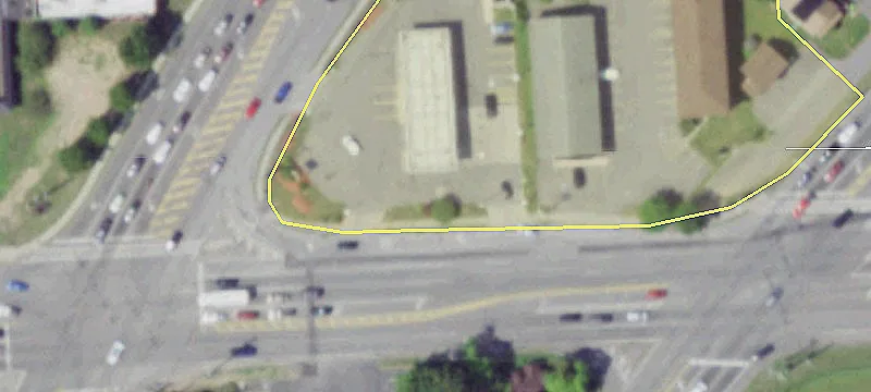 105 Taft Rd