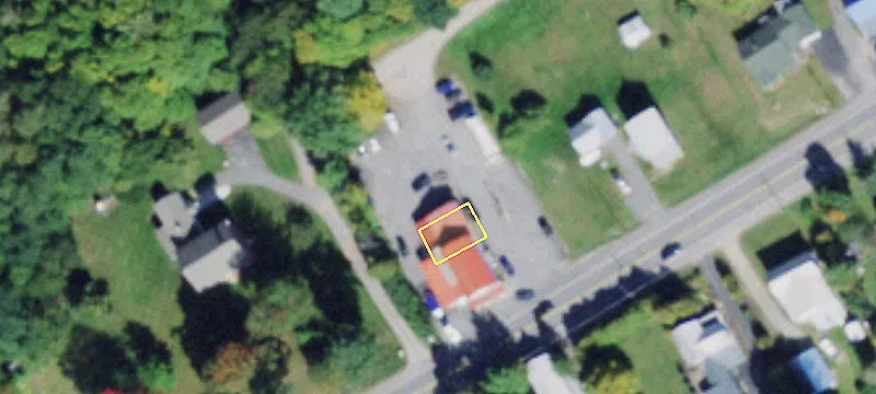 5853 State Hwy 56