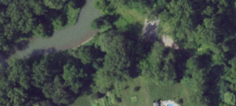 317 Briarhurst Ln