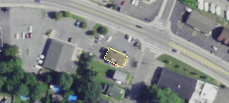 544 Main St