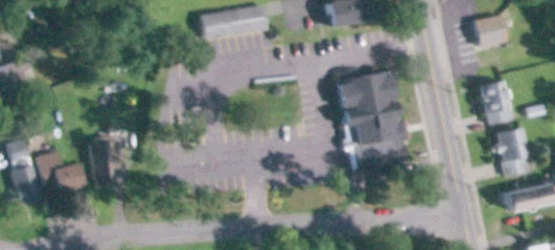 1605 Helderberg Ave