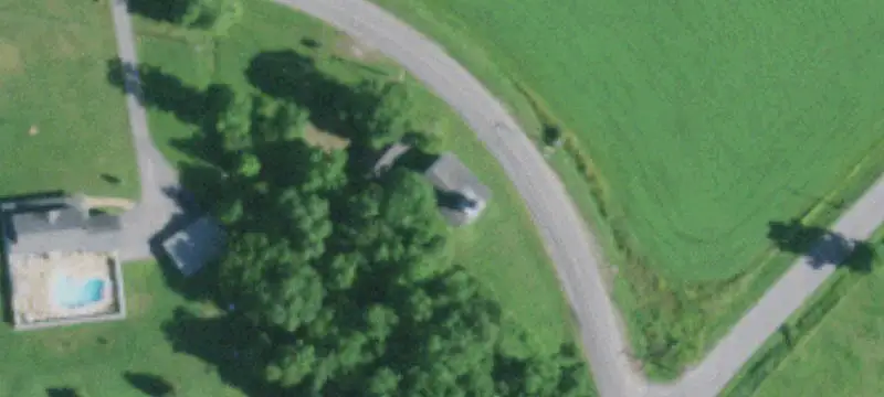 1790 County Rte 37