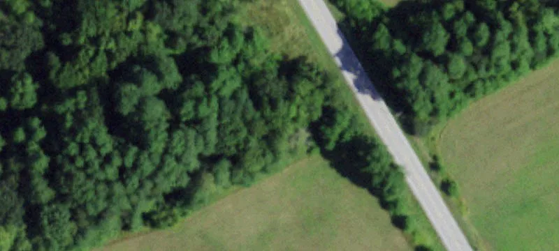 757 Vineyard Rd