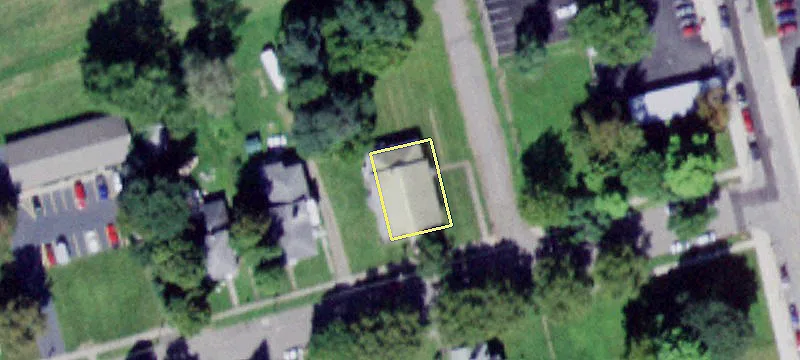 129 Chemung Pl