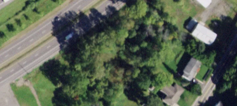 2043 Vestal W Pkwy