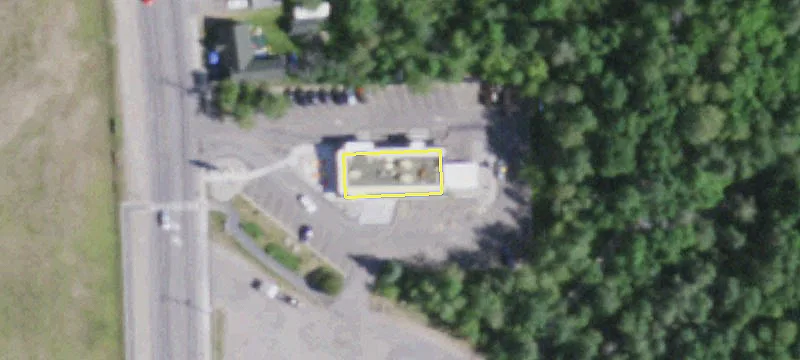 26 Demars Blvd