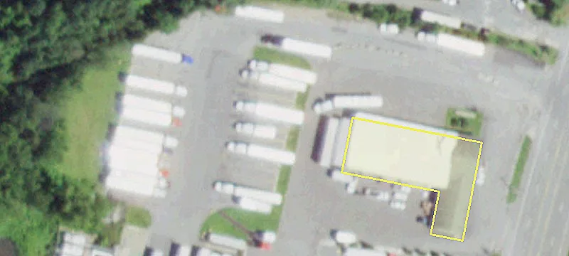 999 Rte 9th 9