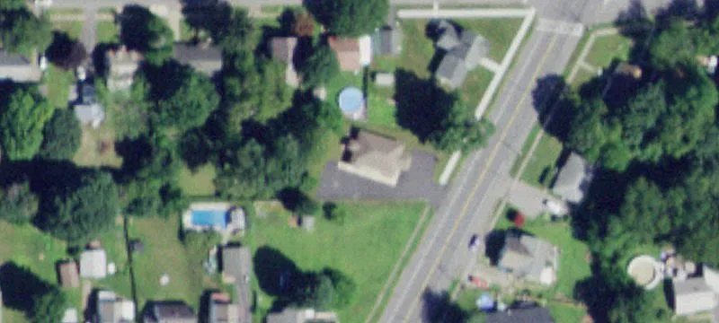 315 Main St