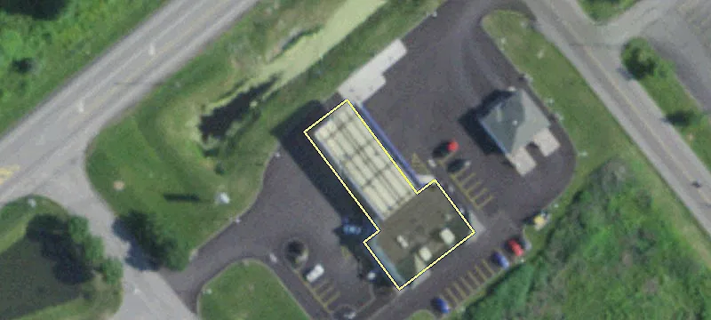 4310 Lakeville Rd