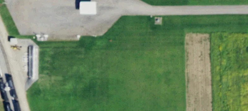 11200 Gowanda State Rd