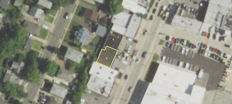 132-136 So Long Bch Rd